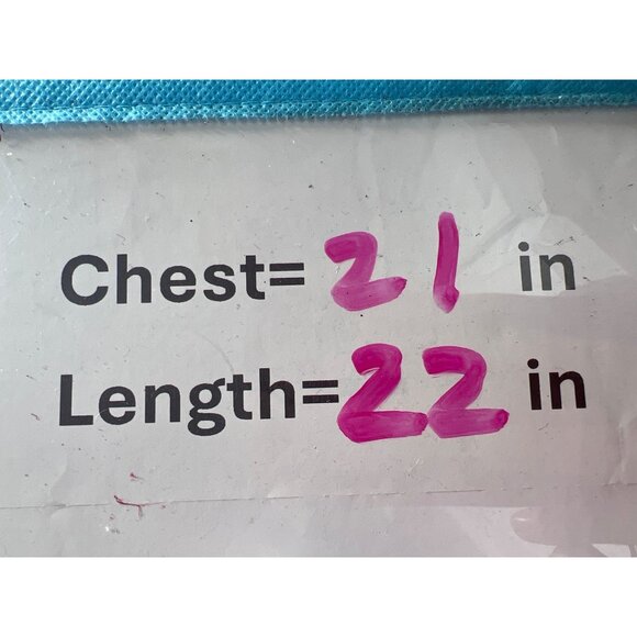 SO Ruffle Cold Shoulder Top Size Small Embroidered Eyelet Chambray Blue Boho NEW - Picture 7 of 8